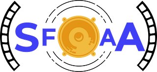 Short Films Audio Awards