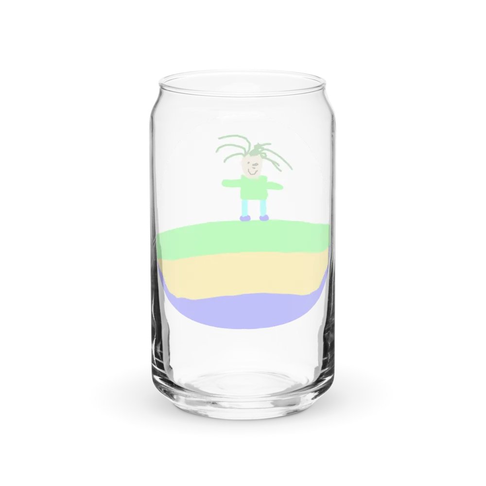 NR2 mug/ can product image (38)