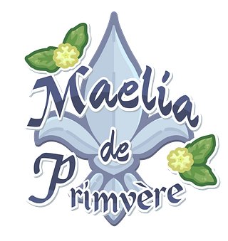 MaeliaVT
