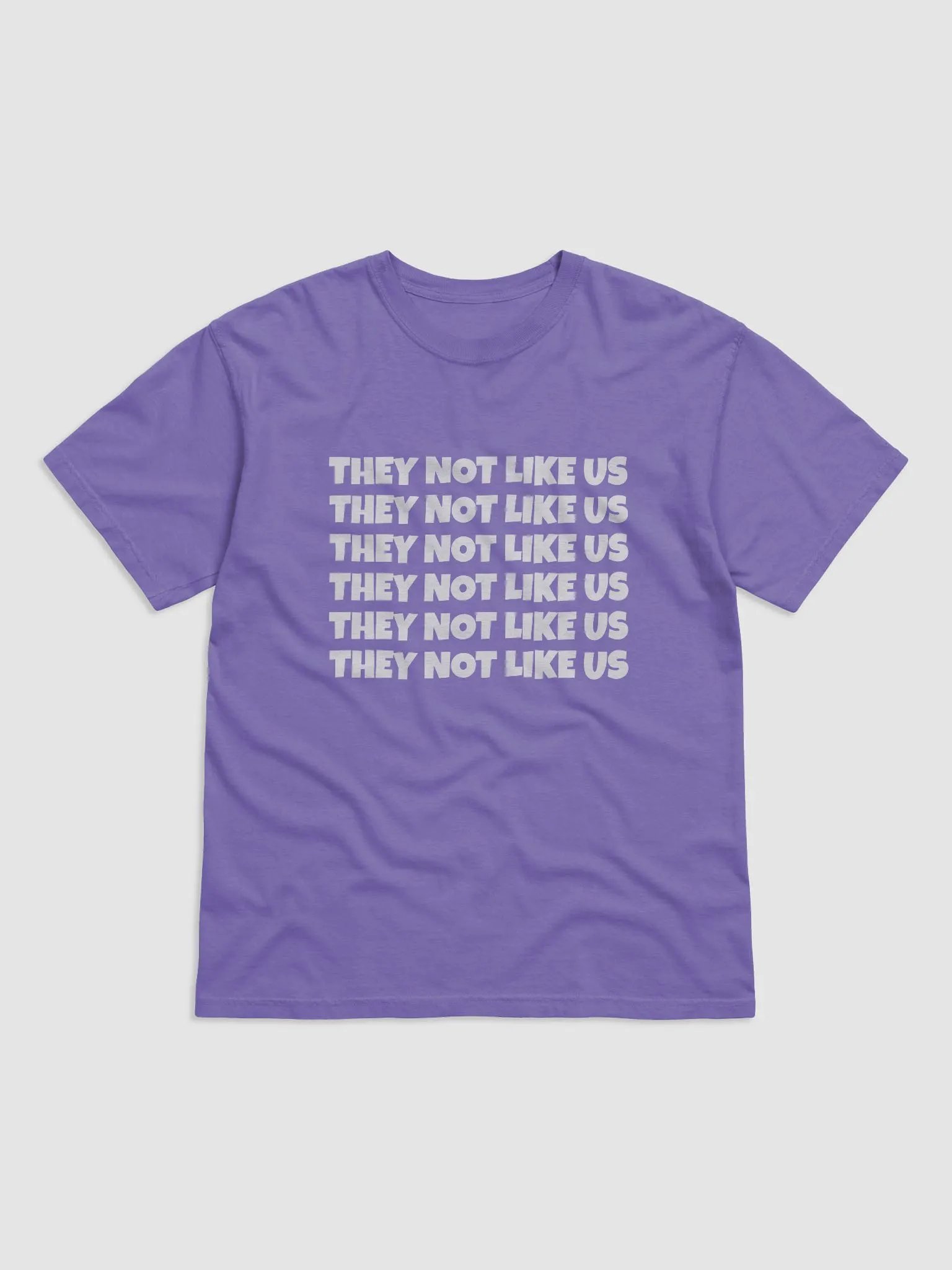 Anti PDF File Tee product image (105)