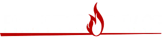 Prophets of Rage Store