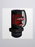 Global Sticker