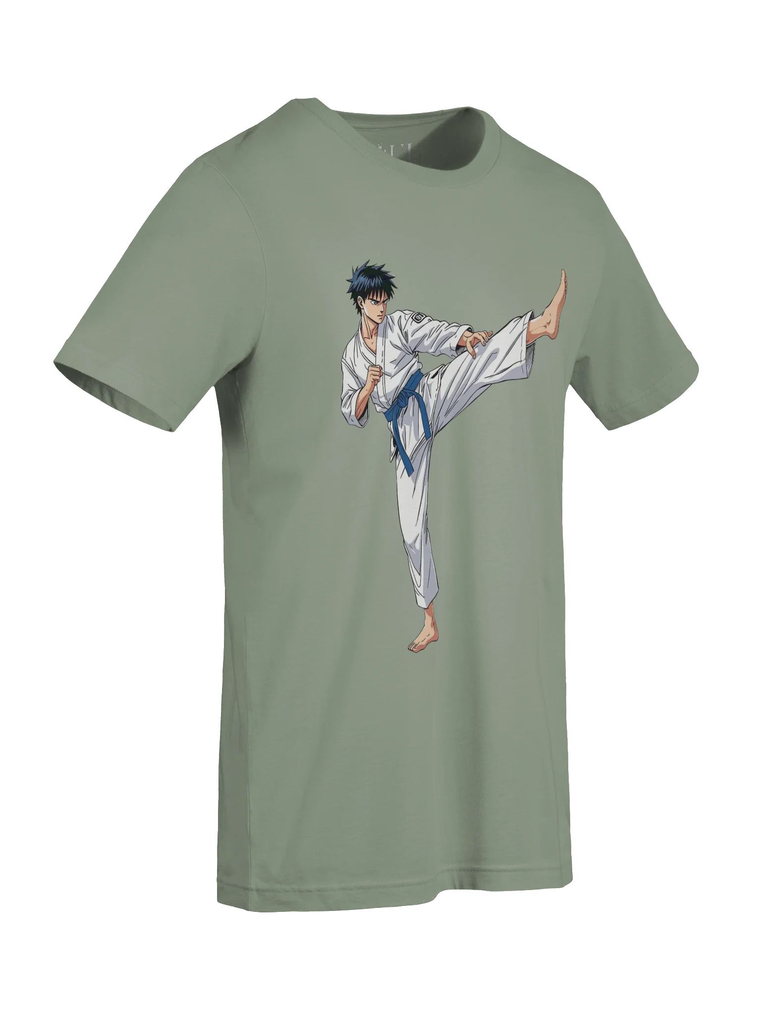 Anime Athletic Club product image (17)