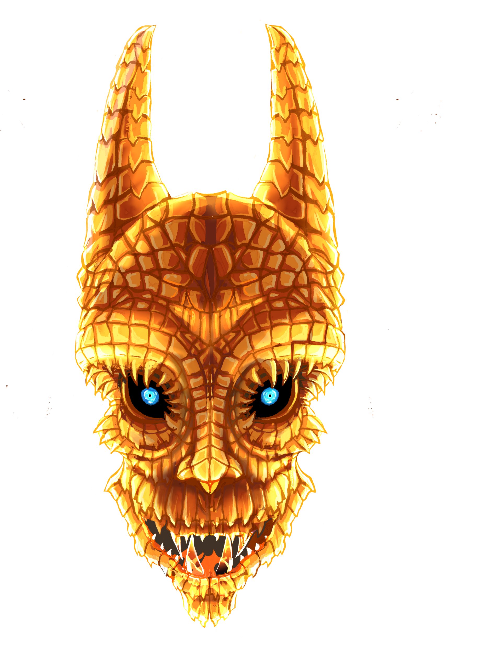 Pokenope- charizard product image (1)