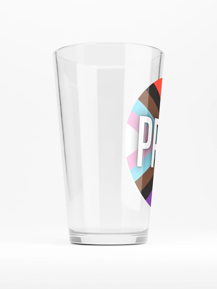 Pride Pint product image (2)