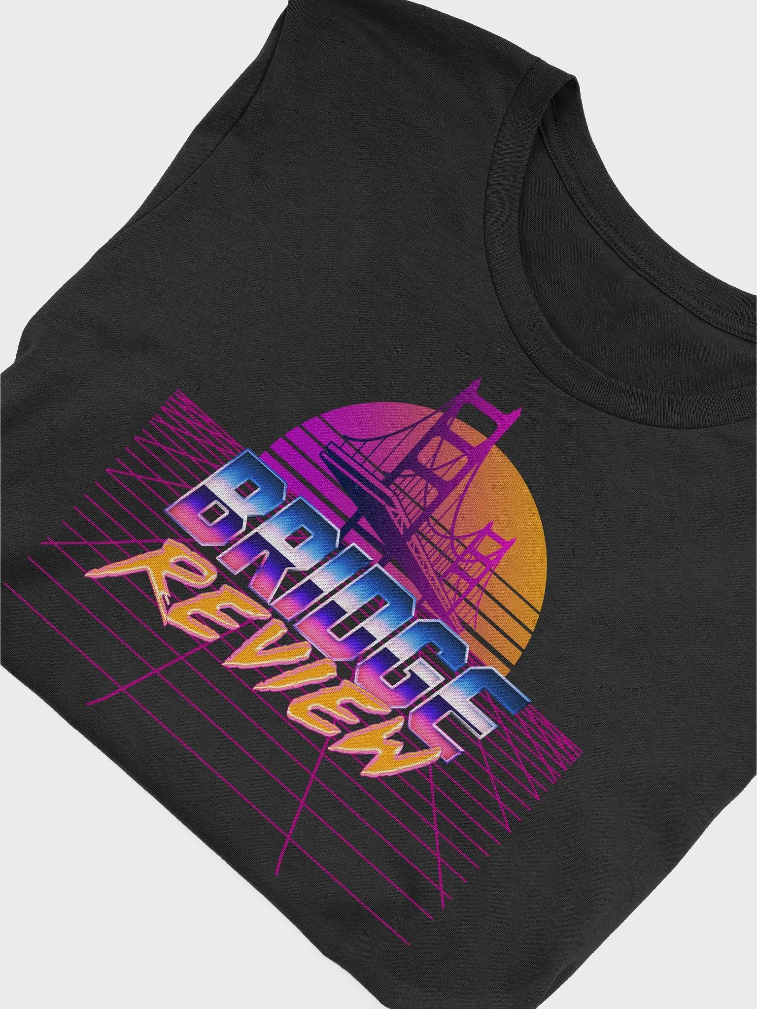 Bridge Review! product image (3)