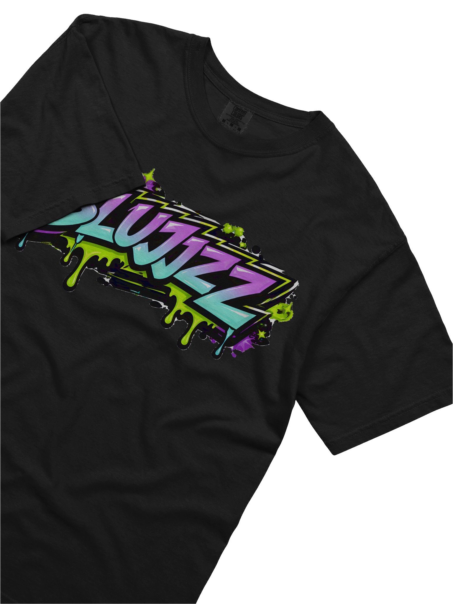 SLUJJZZ v2 product image (27)