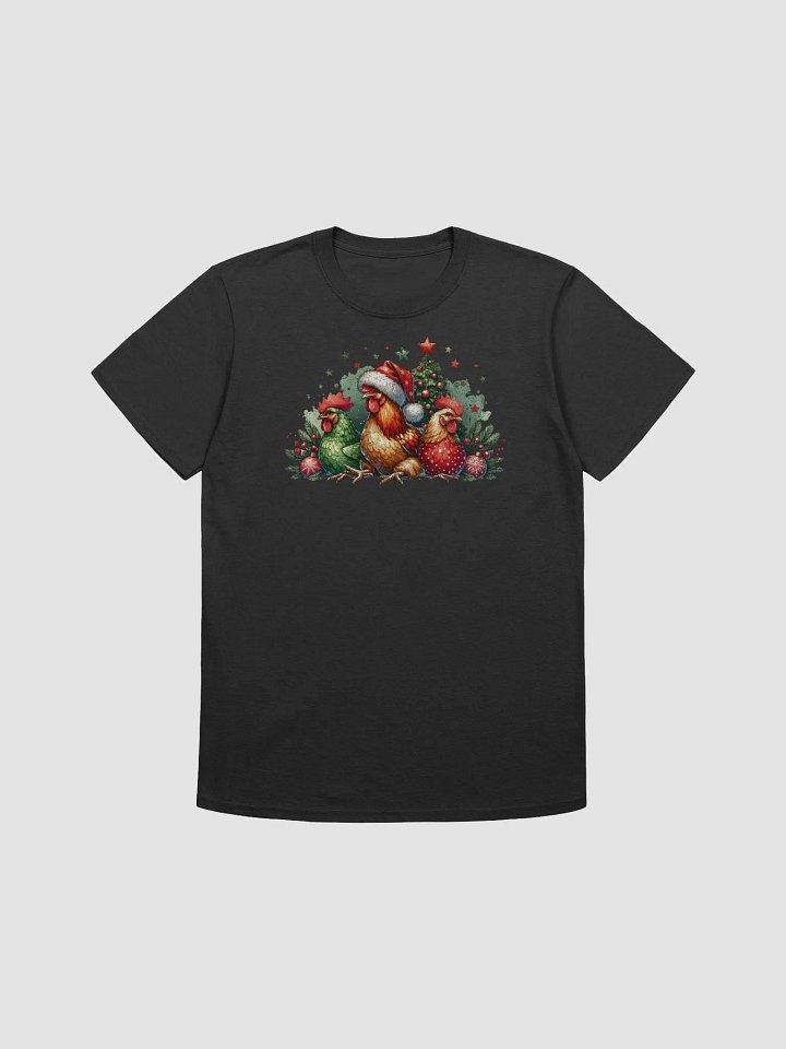 Christmas 18 product image (4)