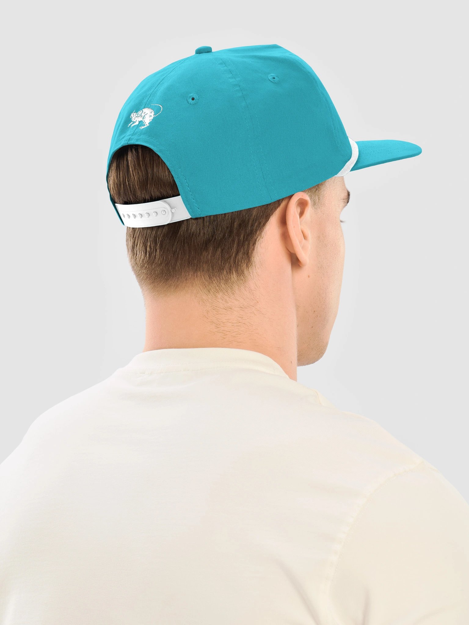 azul bebé product image (8)