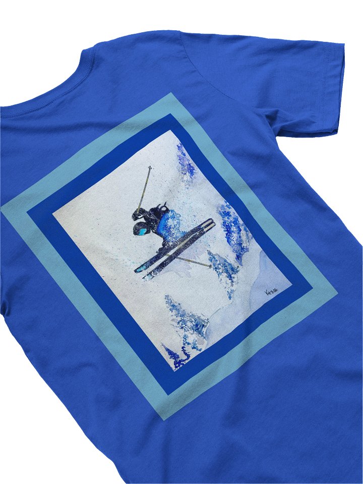 Graham T product image (1)