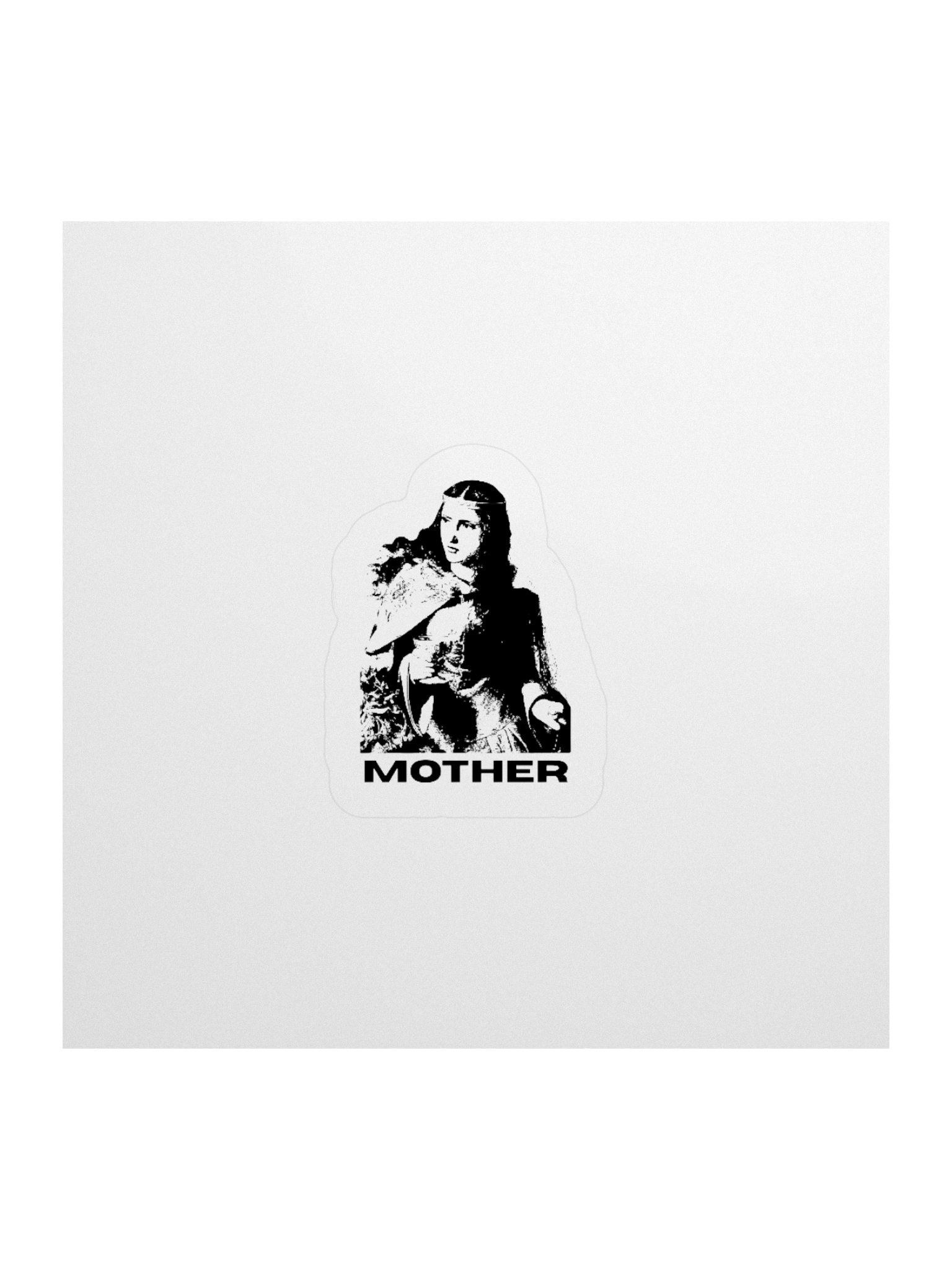 Mother (Eleanor of Aquitaine) product image (3)