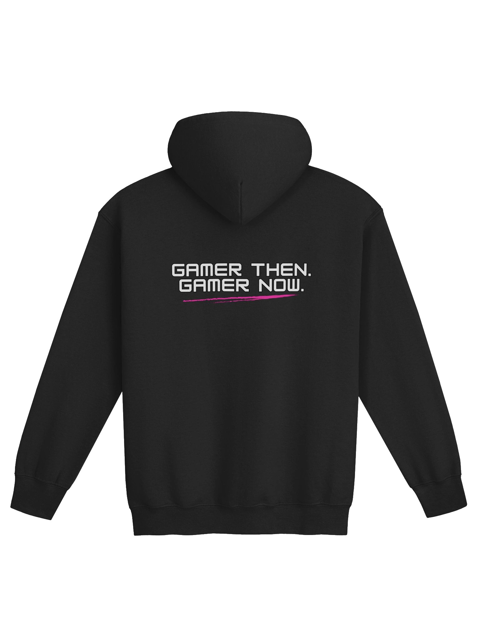 Ultimate Legend Hoodie product image (2)