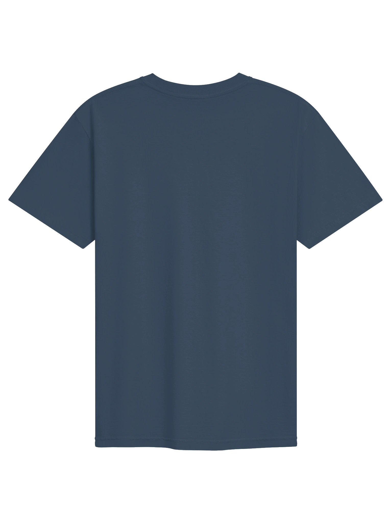 Men's T-Shirt product image (2)