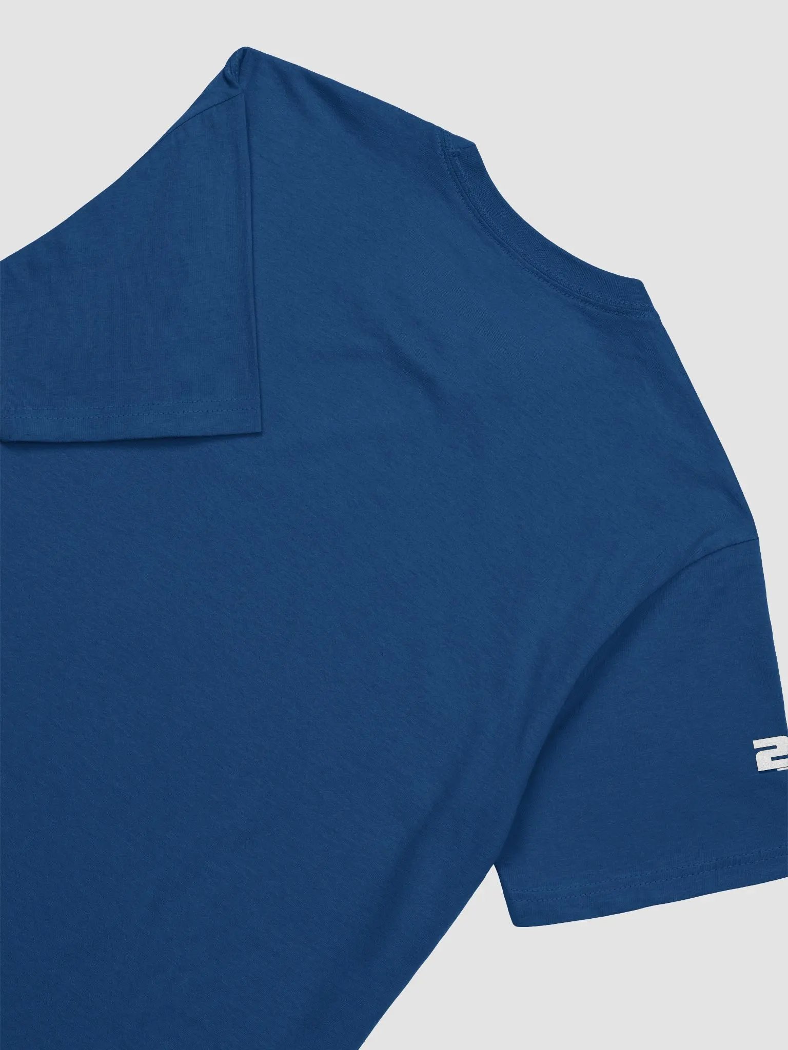 JE T-shirt product image (4)