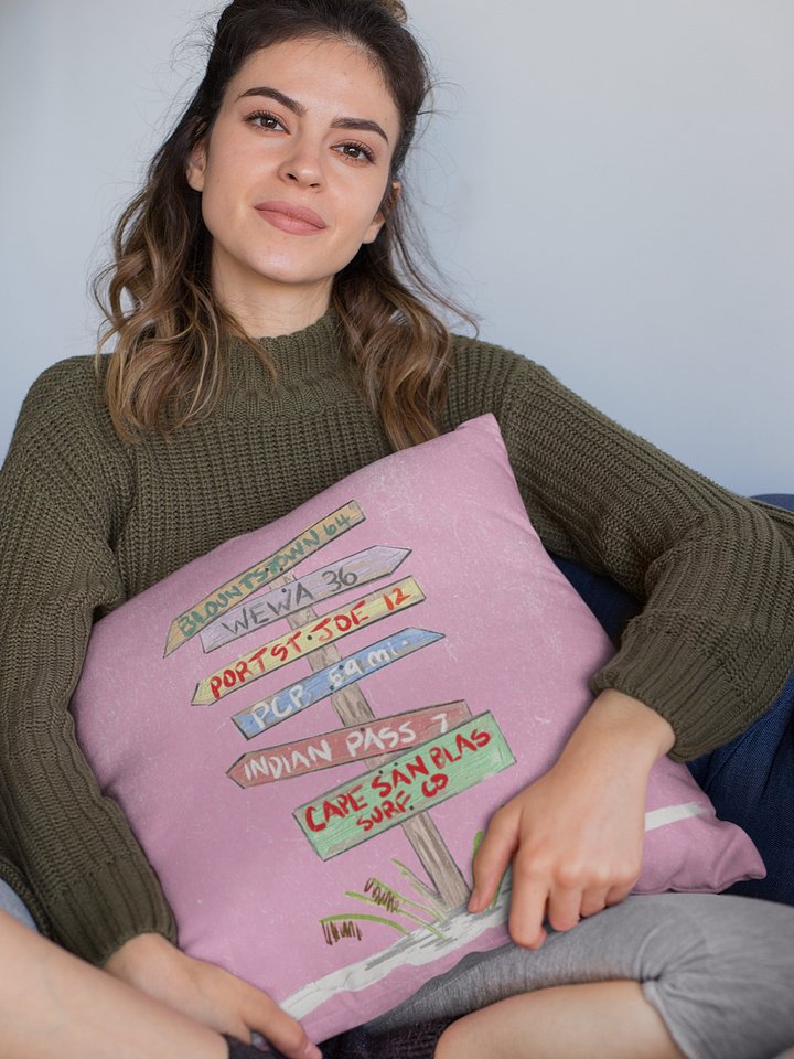 This must be the Place Pillow product image (1)