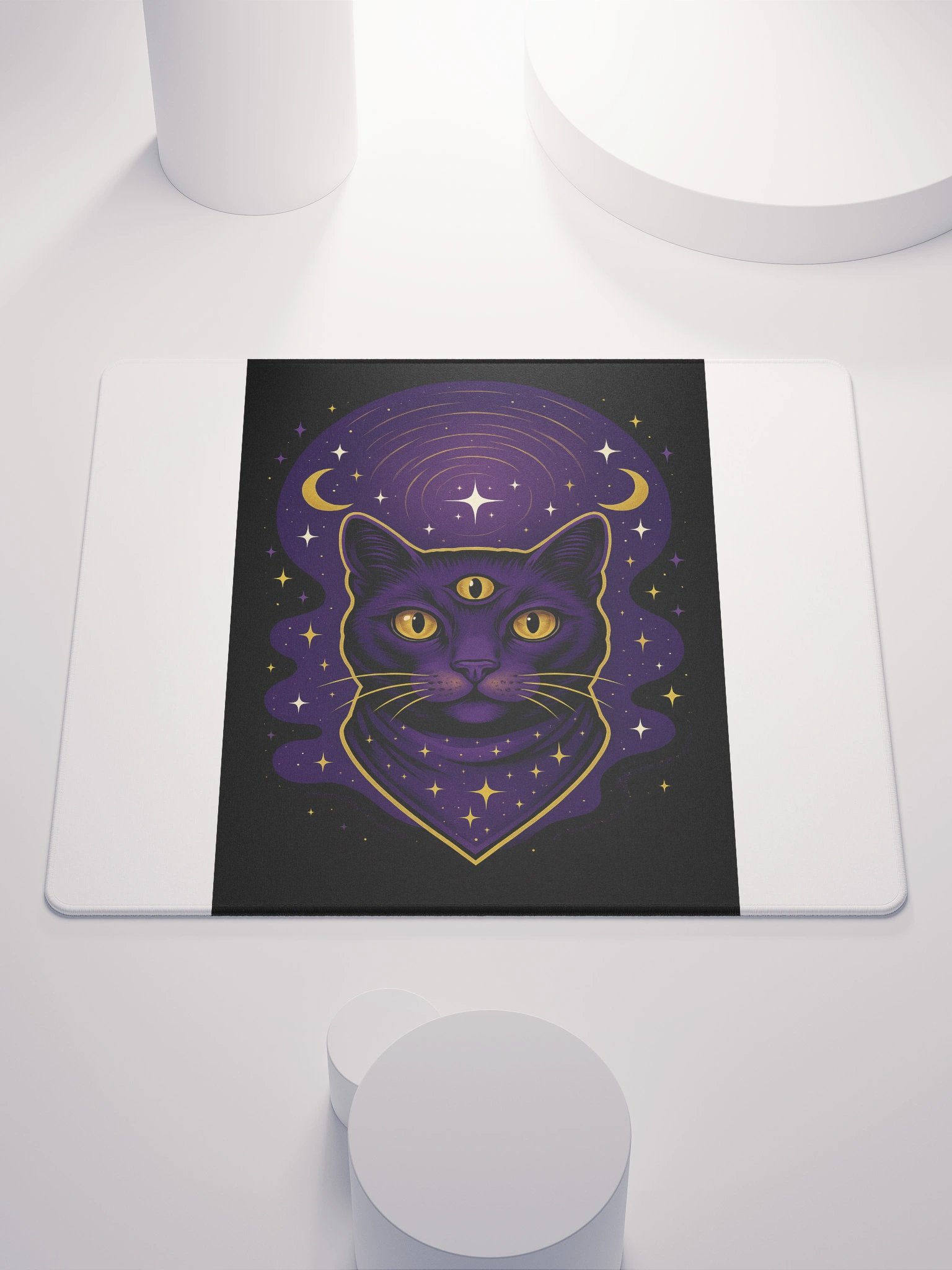 CAT product image (2)