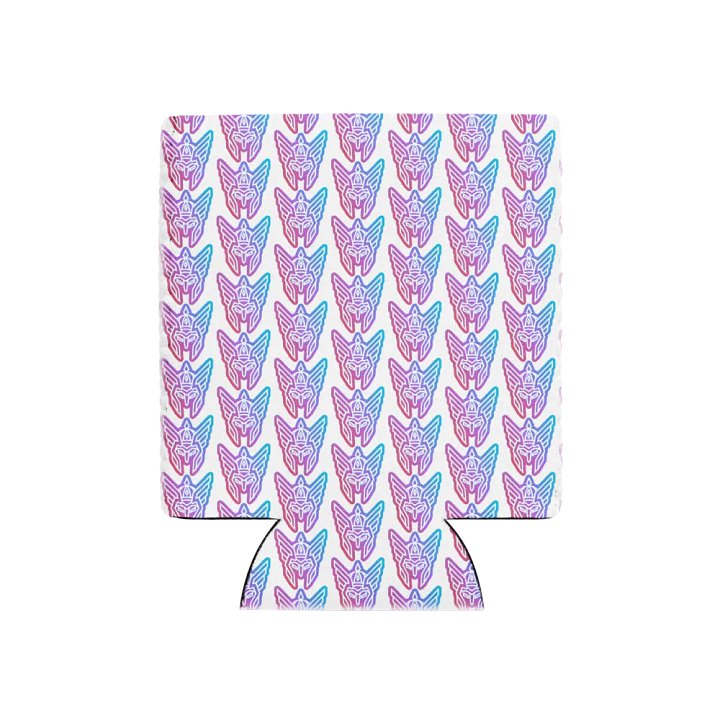 Coozie product image (3)