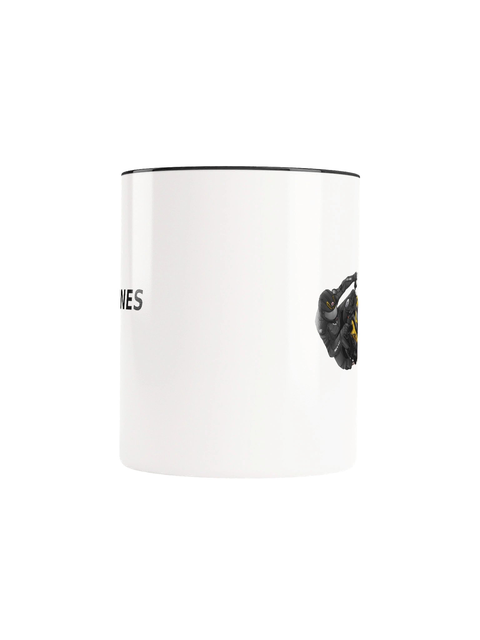 Ceramic Mug product image (49)