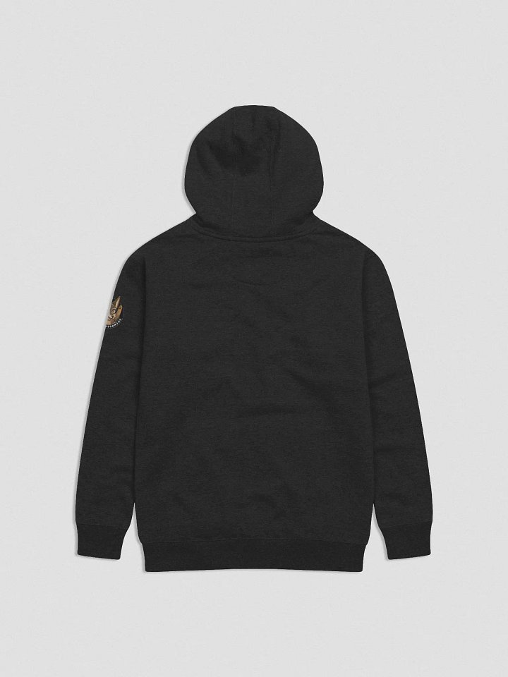 The Hoodie product image (2)