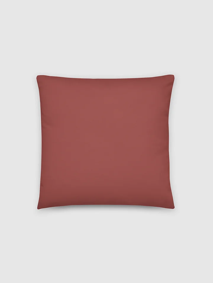 Keisha Out ~ Pillow product image (2)