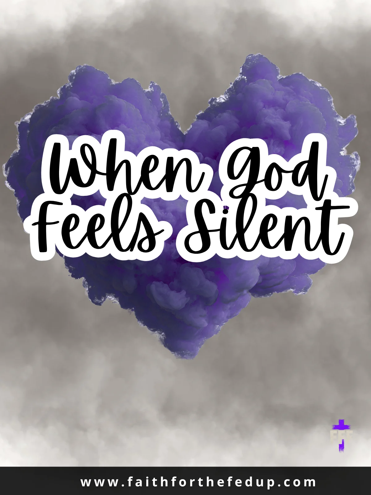 15 Gritty Scriptures & Prompts for When Anxiety Hits product image (1)