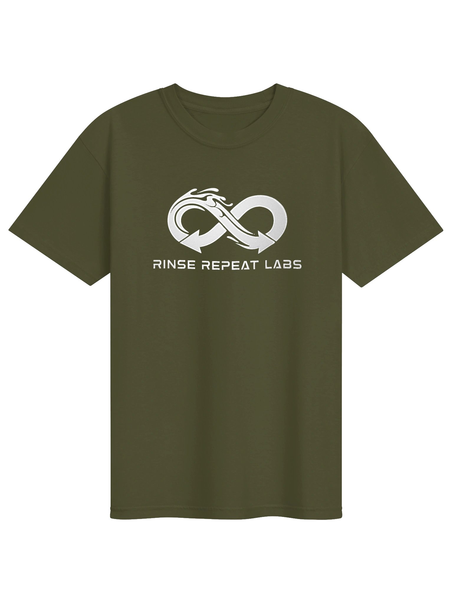 RRL Future Em T product image (9)