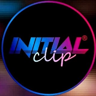 initialclip