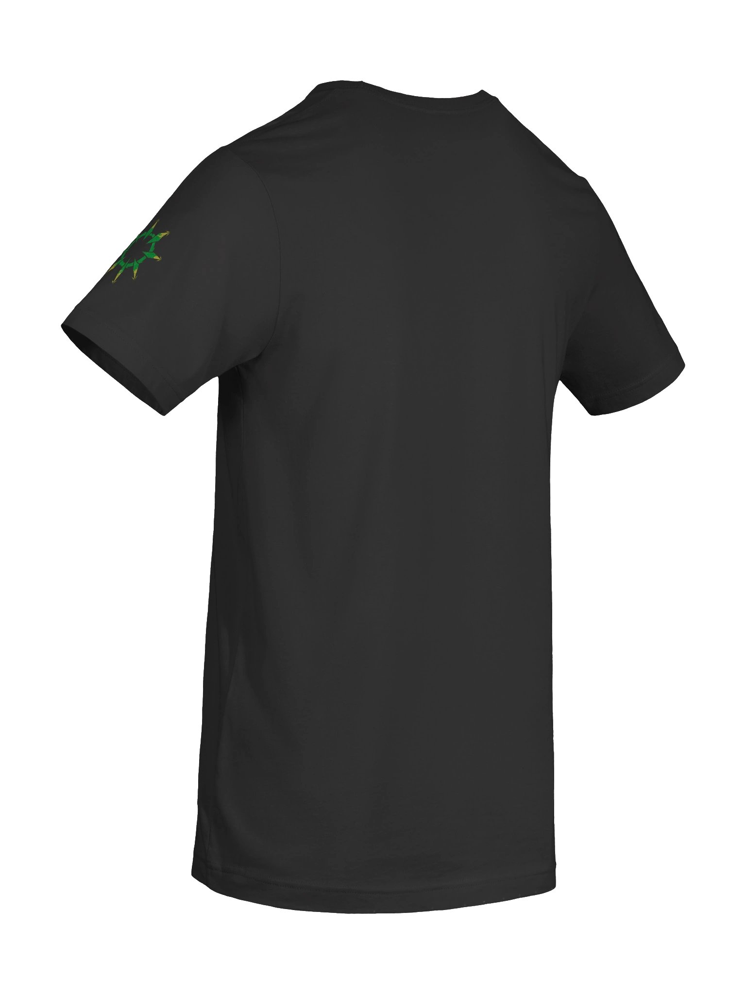 Essentials Tee product image (39)