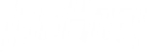 iamlocknar