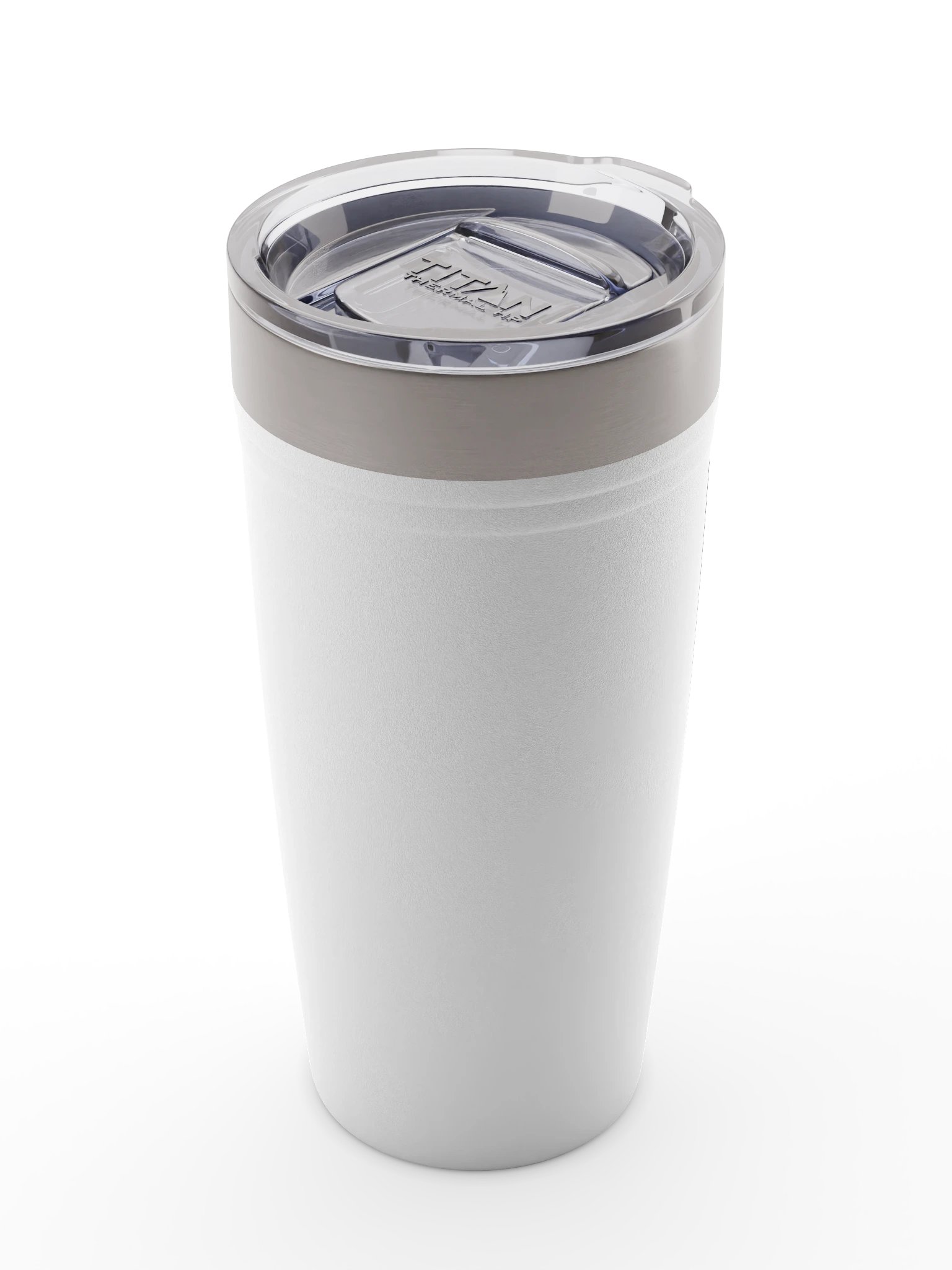 vibethevortex Arctic Zone Titan Tumbler 20oz product image (8)