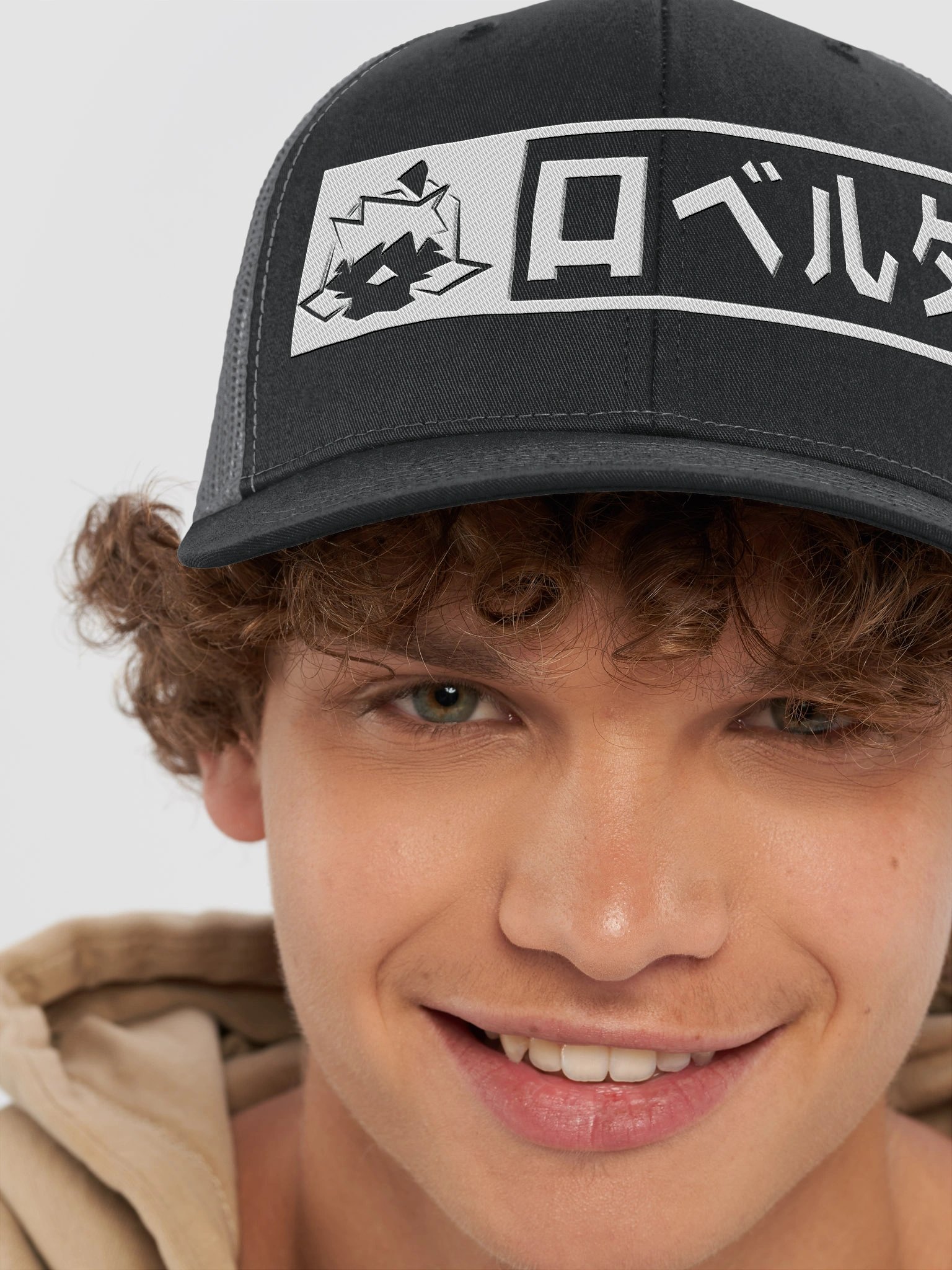 ロベルタ BirdUp! Cap Hat product image (47)