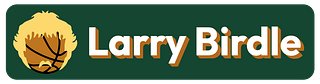 Larry Birdle Shop