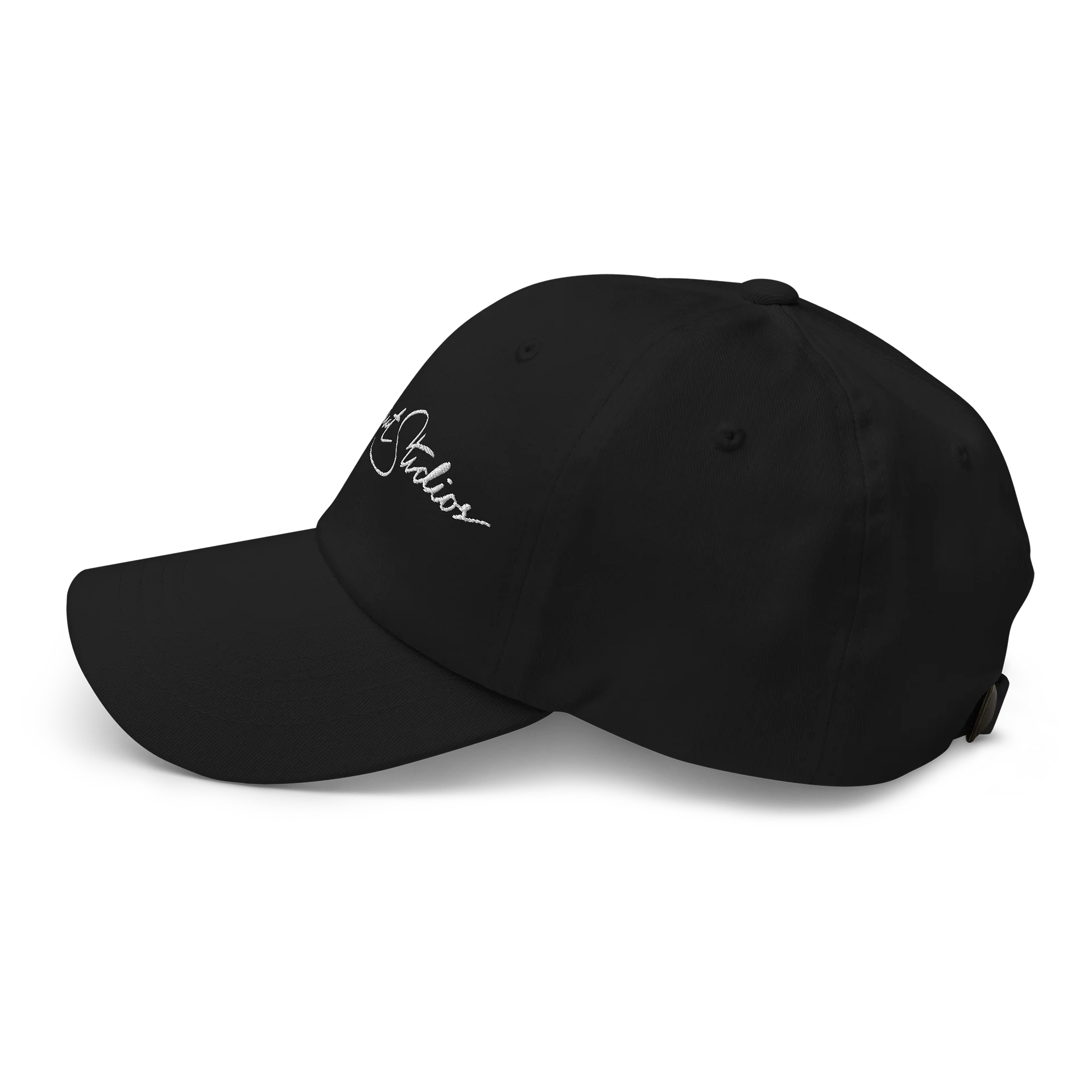 Durant Studios black hat product image (4)