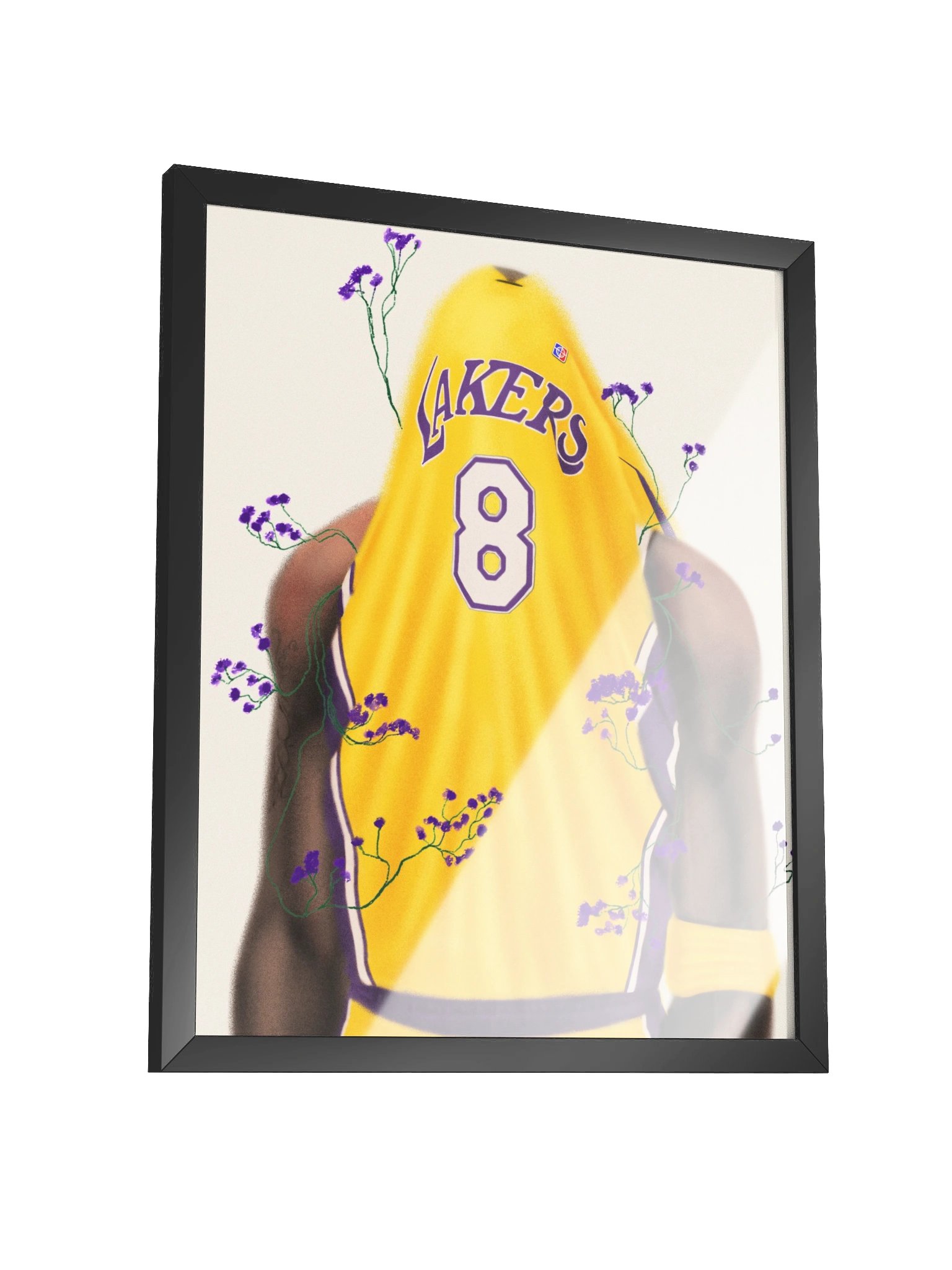 KOBE product image (3)