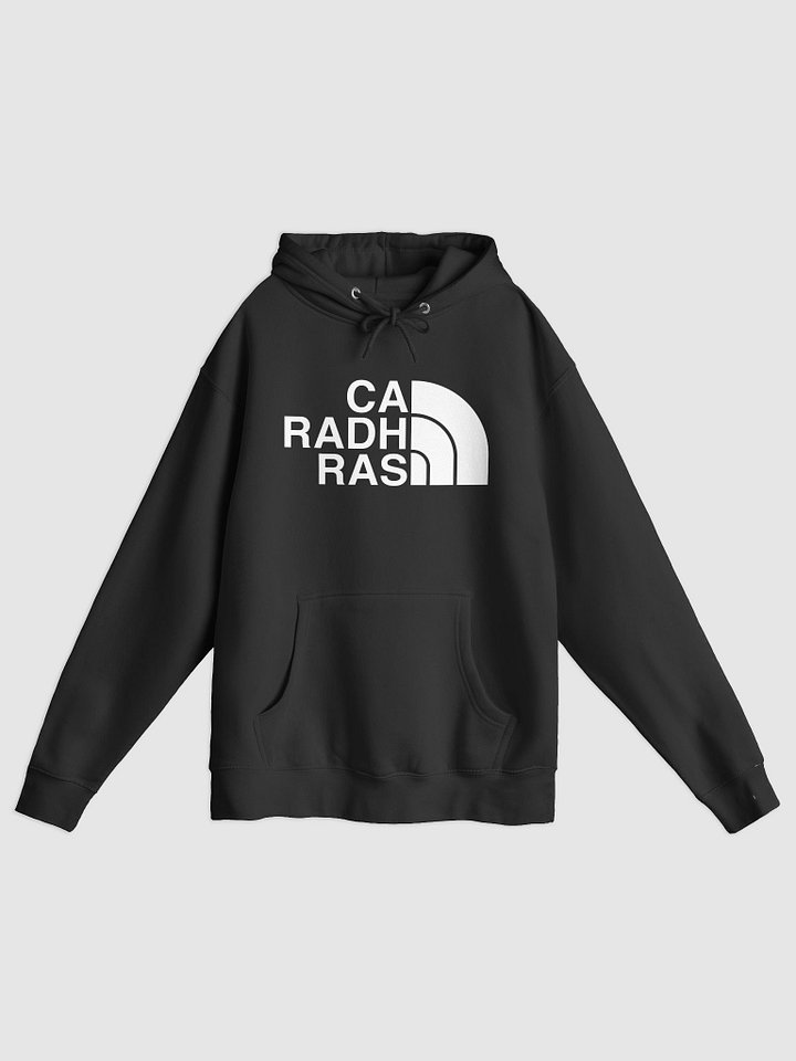 Caradhras Sweatshirt product image (1)