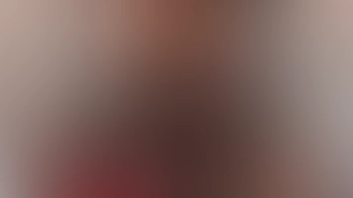Audio thumbnail background