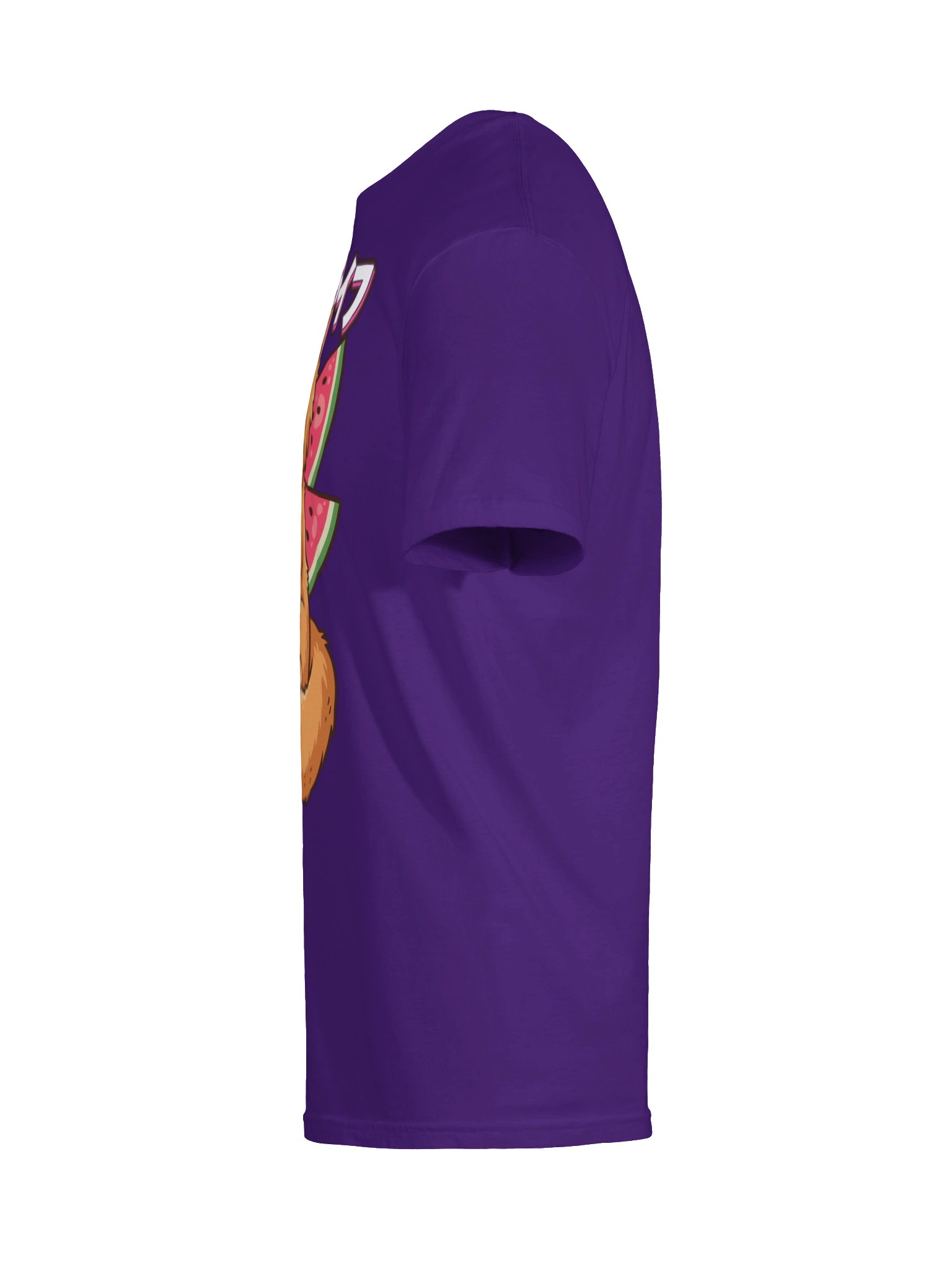 Sweet Life Tee product image (10)