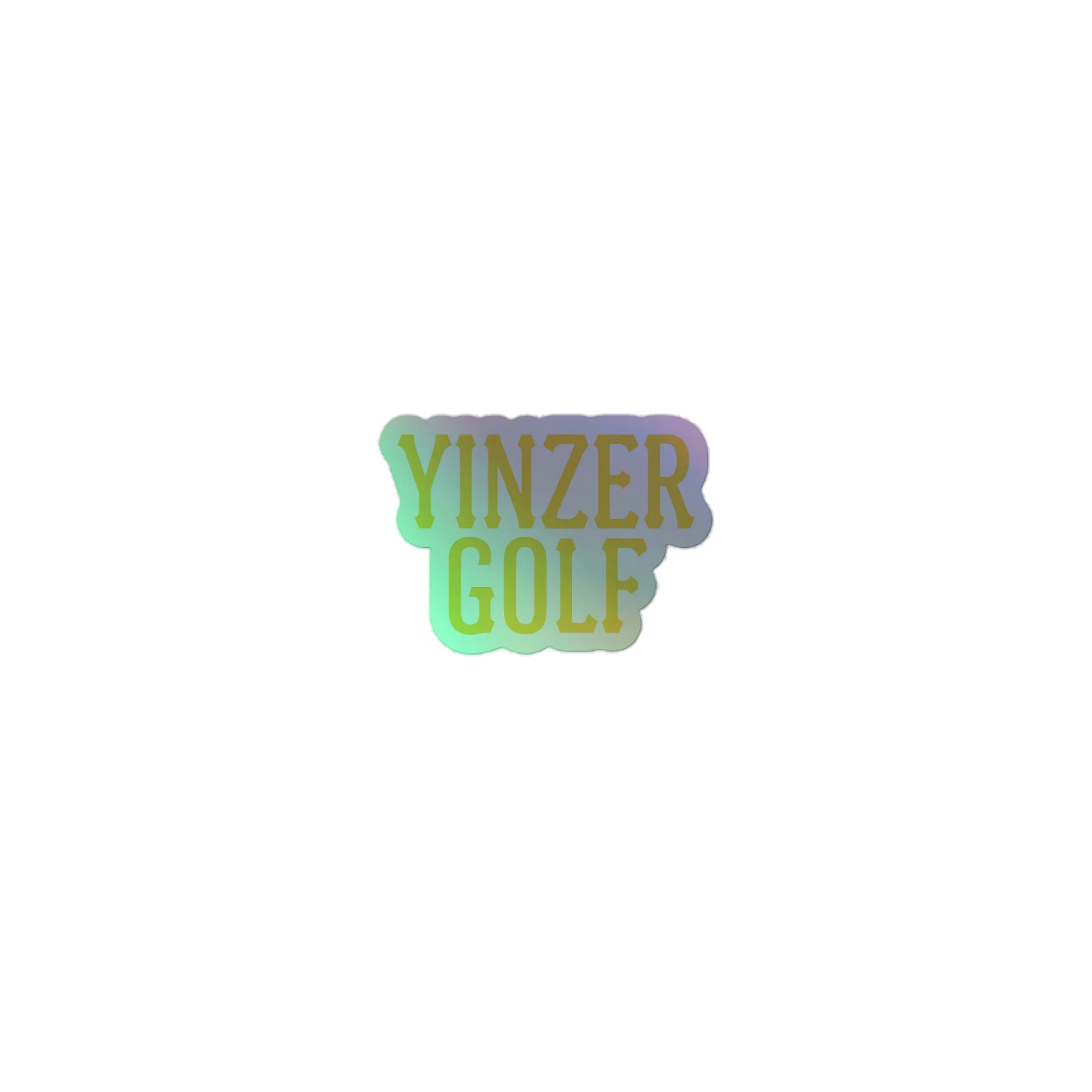holo stickers product image (1)