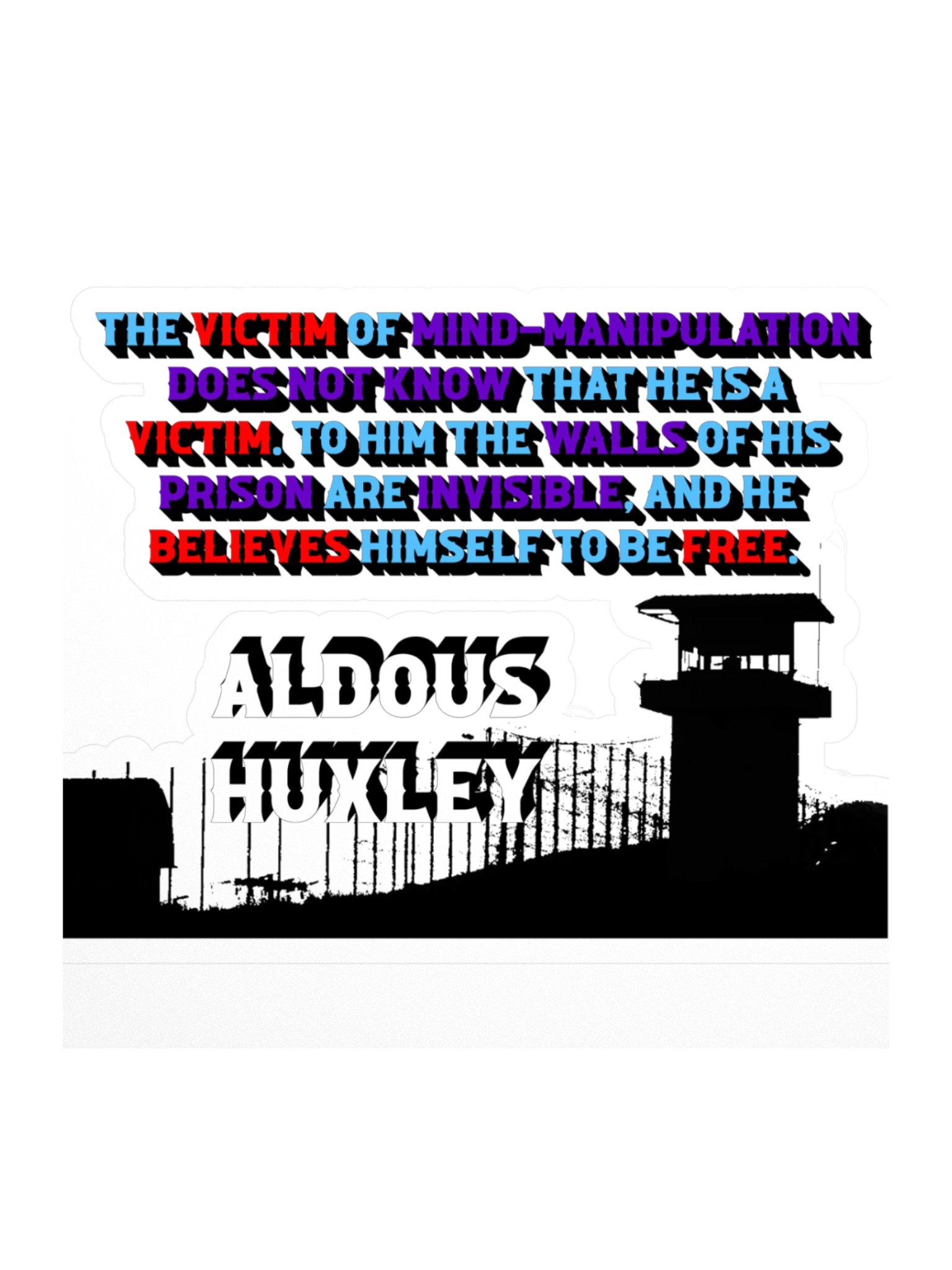Huxley2 product image (1)