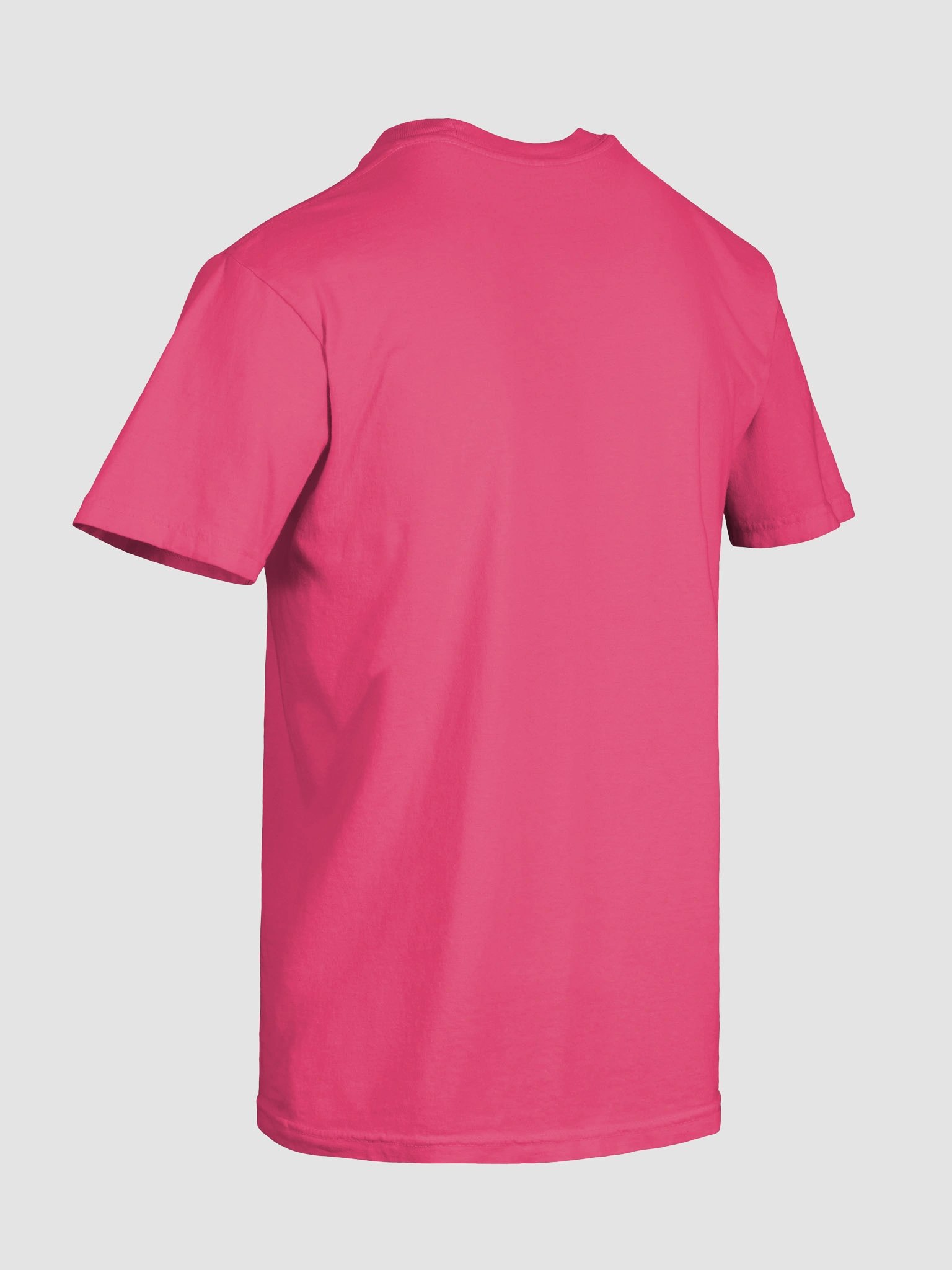 Tracking the Trade OG product image (8)
