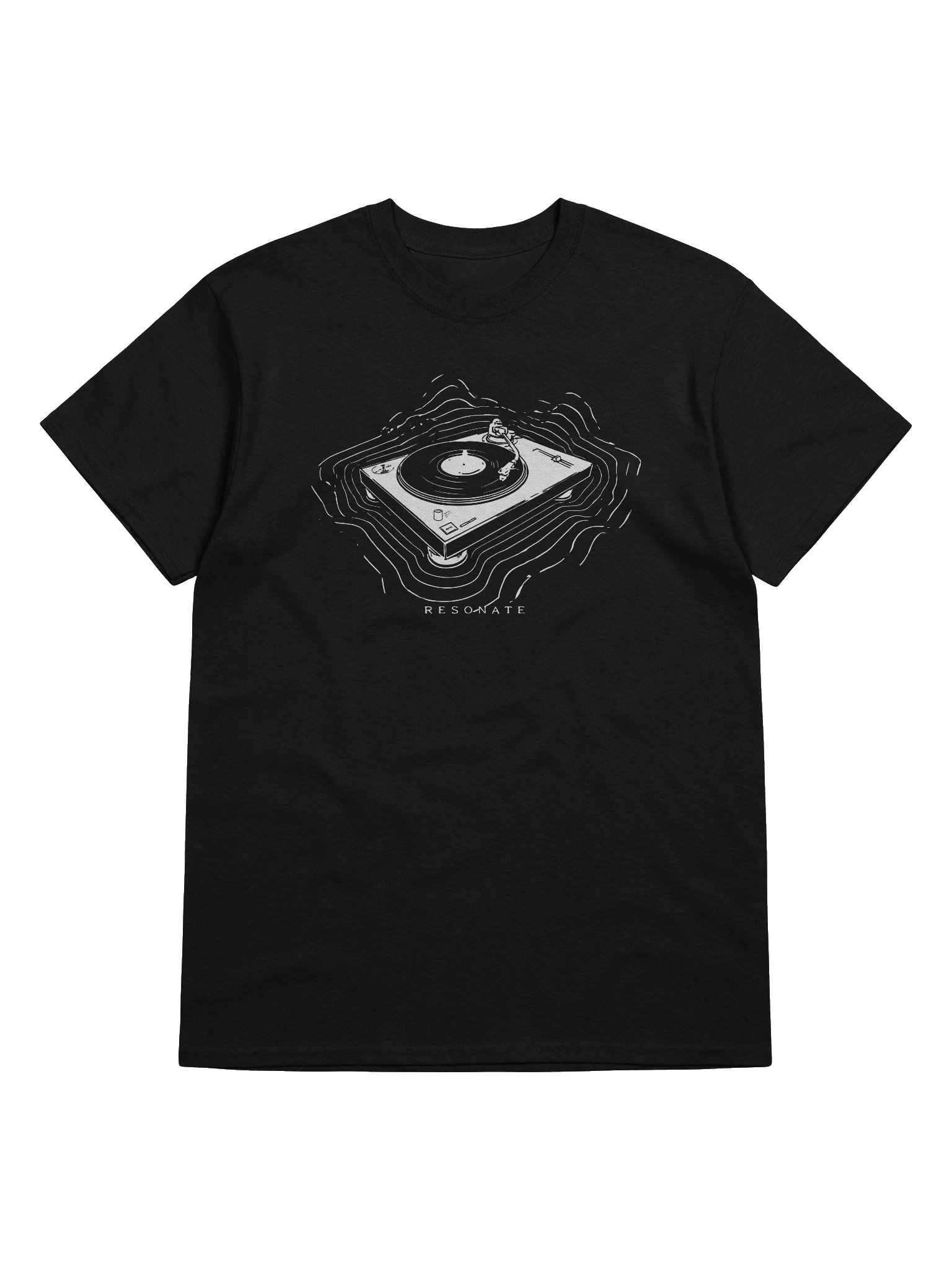 Resonate product image (35)