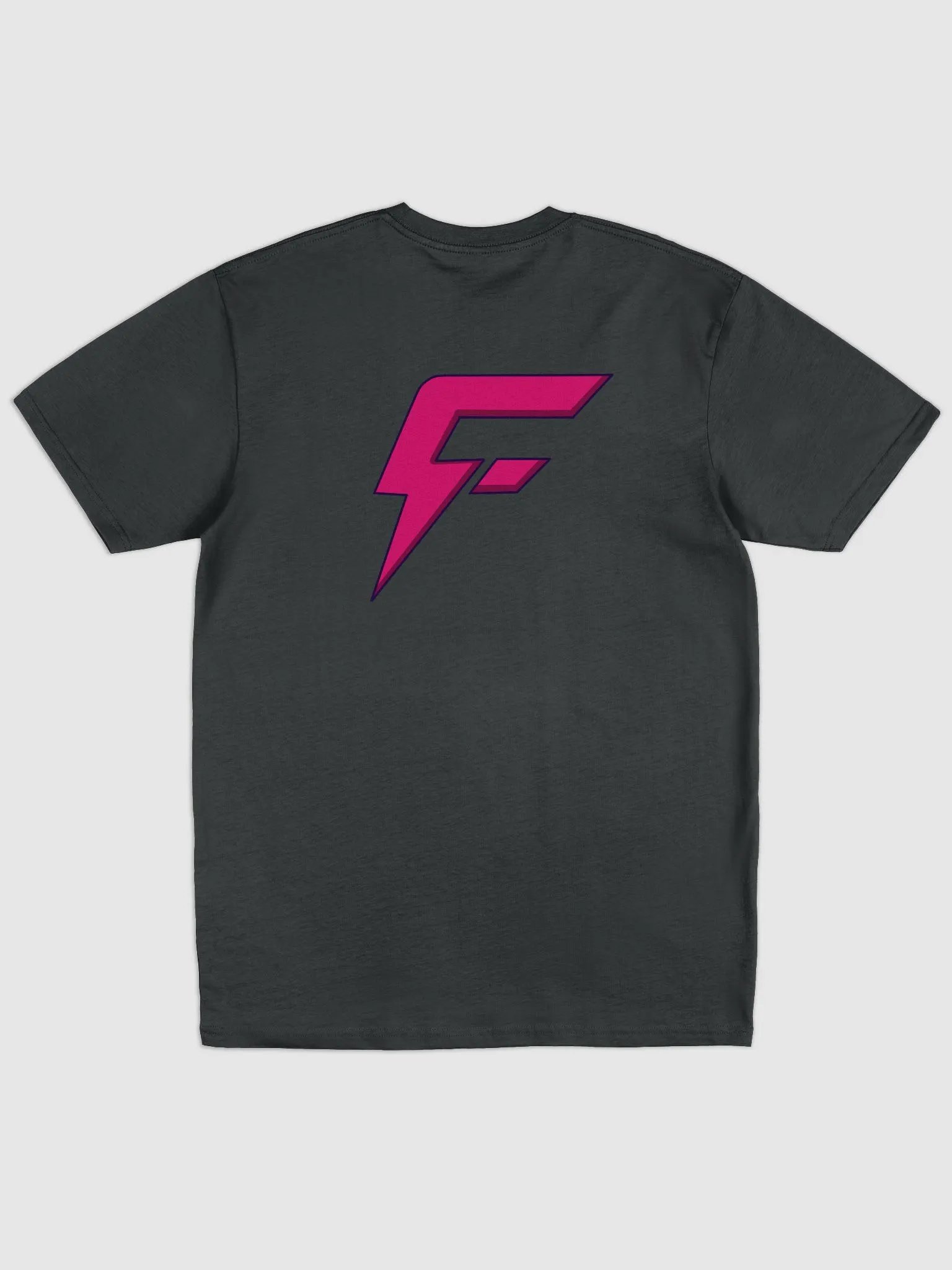 Faytal T-Shirt product image (2)