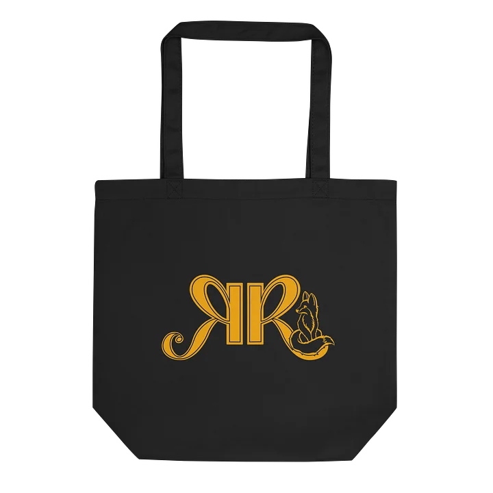 Shark Week Tote Bag product image (3)