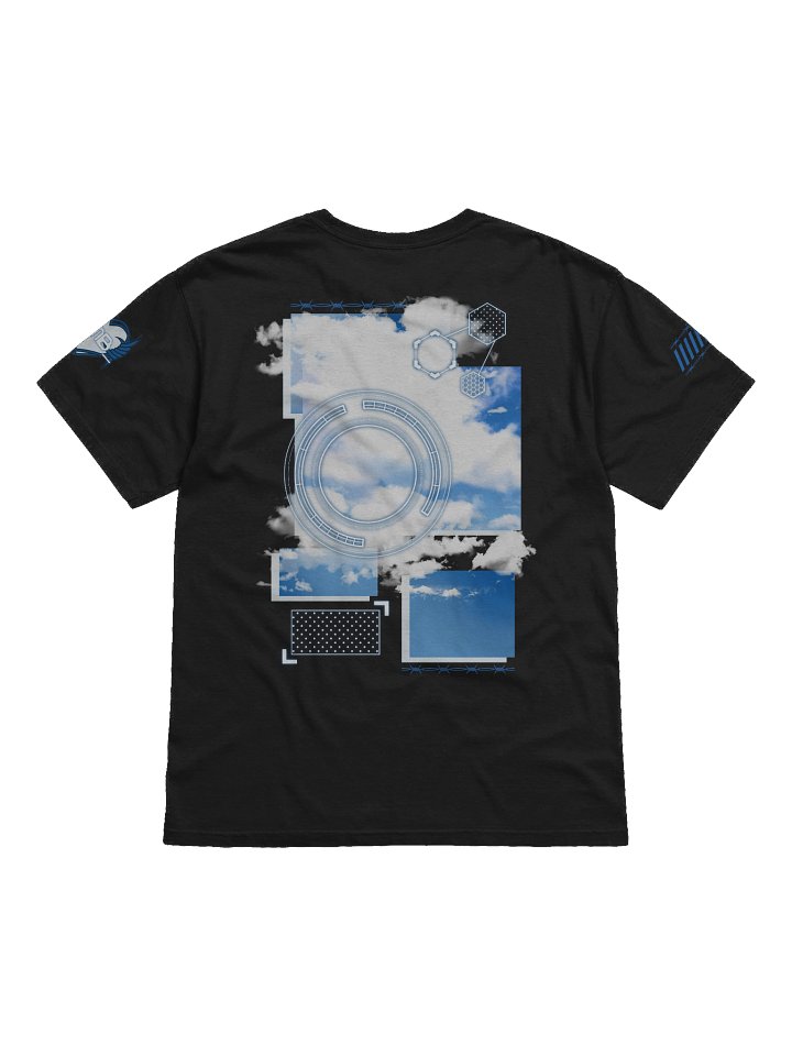 INSPIRE product image (5)