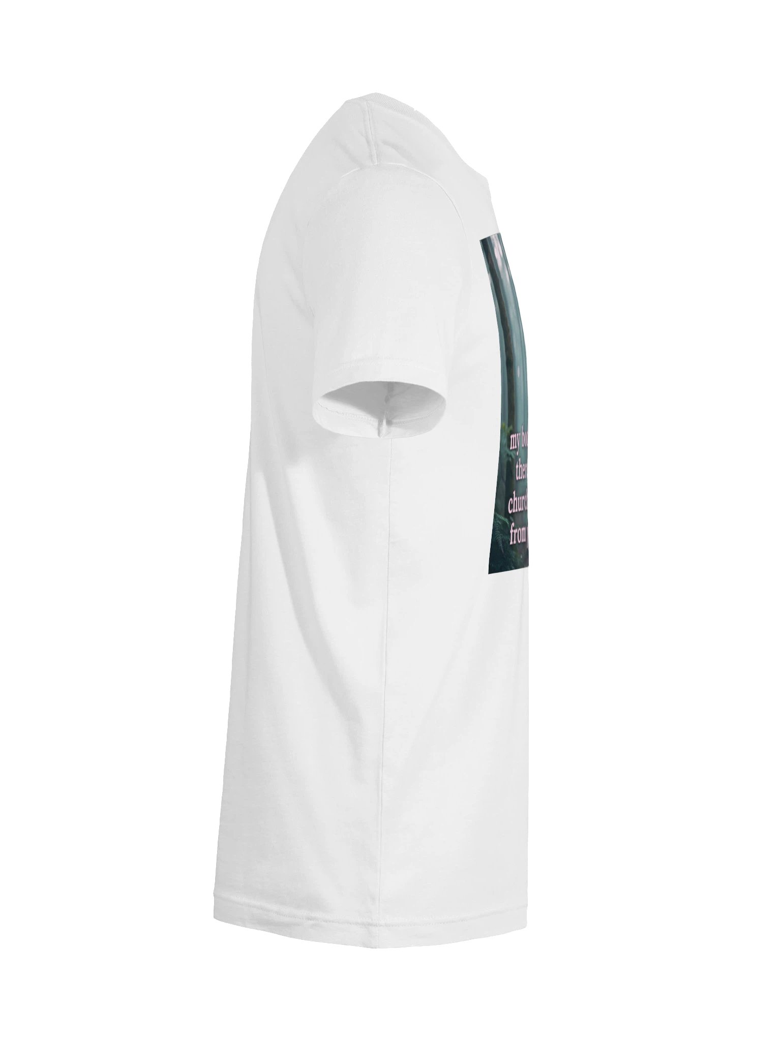 Temple Tee product image (37)