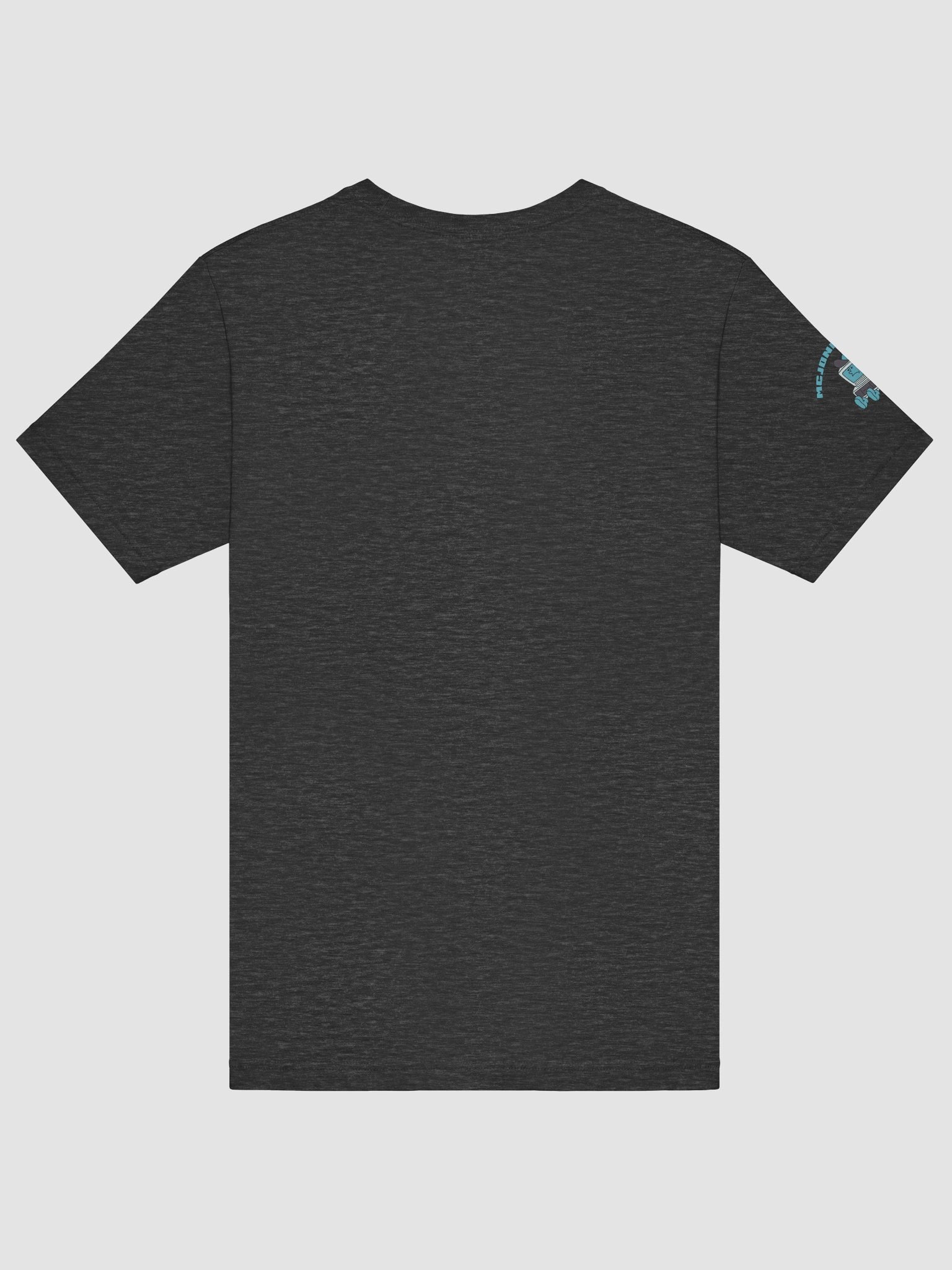 Sad RIFA Shirt product image (6)