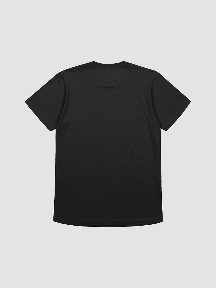 Hellfire Love product image (2)