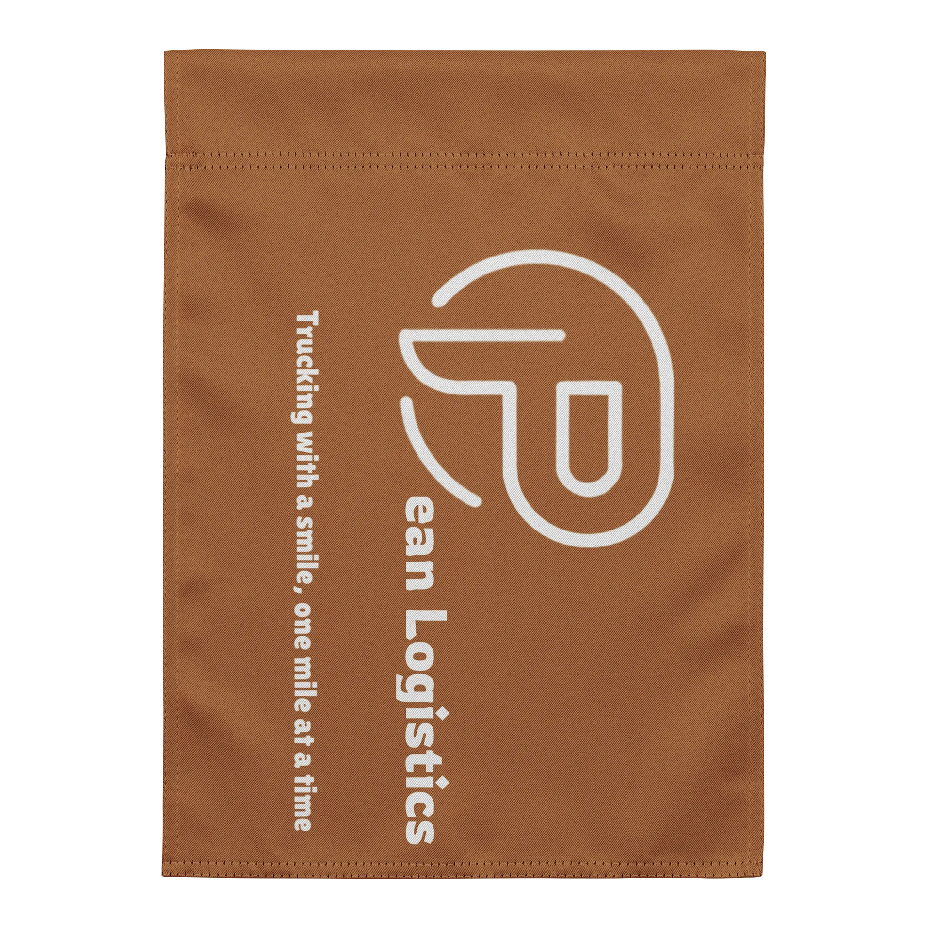 Pean Flag product image (1)