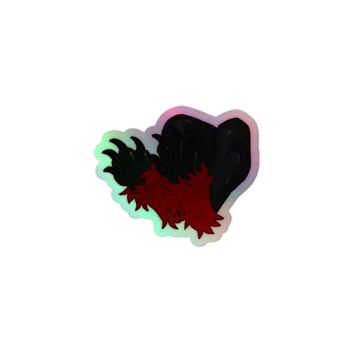The Shiny Beans product image (1)