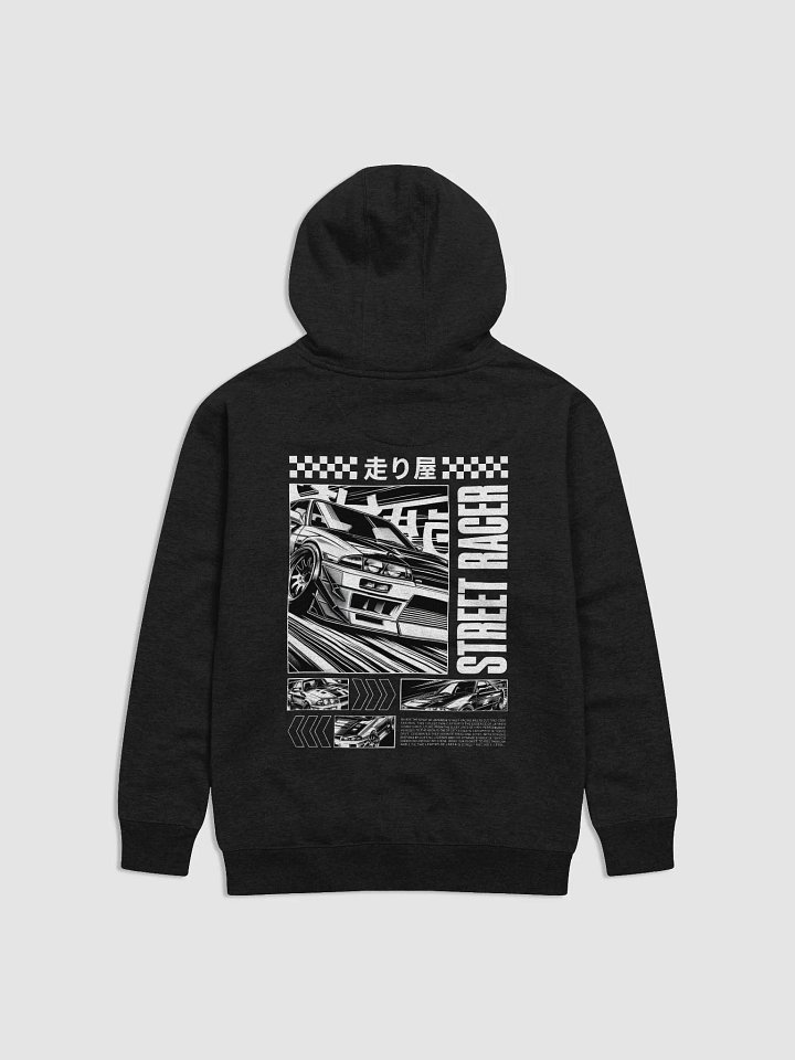 japan car hoodie product image (1)